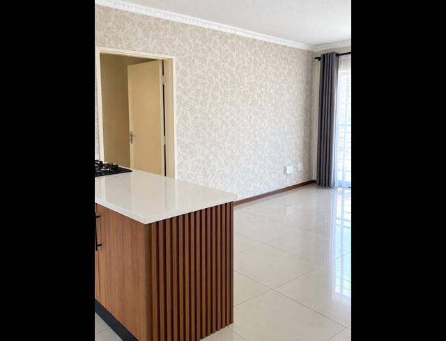 2 BEDROOM APARTMENT FOR SALE IN WELTEVREDEN PARK
